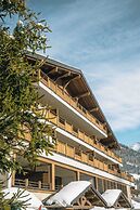 Le Cairne Residence