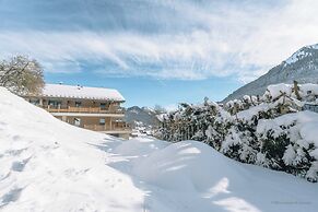Le Cairne Residence