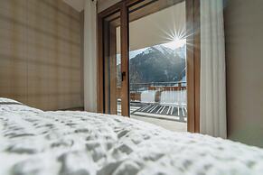 Le Cairne Residence