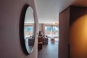 Le Cairne Residence