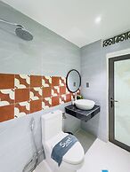 Sujet Center Hotel by Haviland