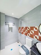 Sujet Center Hotel by Haviland
