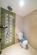 Sujet Center Hotel by Haviland