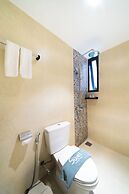 Sujet Center Hotel by Haviland