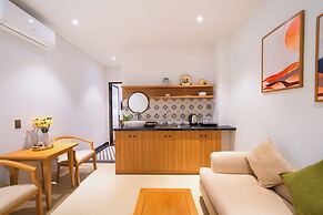 Sujet Center Hotel by Haviland