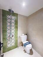 Sujet Center Hotel by Haviland