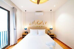 Sujet Center Hotel by Haviland