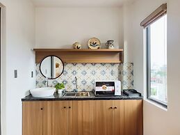 Sujet Center Hotel by Haviland