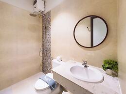 Sujet Center Hotel by Haviland