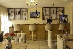 Dartford Hotels and Suites