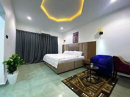 Dartford Hotels and Suites