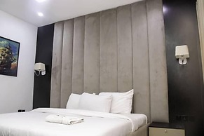 Dartford Hotels and Suites
