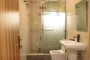Dartford Hotels and Suites