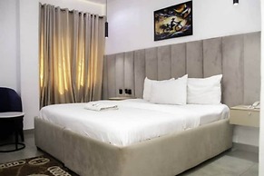 Dartford Hotels and Suites