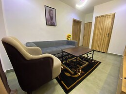 Dartford Hotels and Suites
