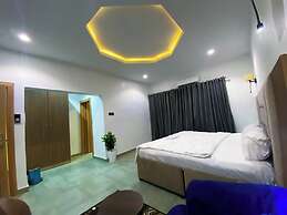 Dartford Hotels and Suites