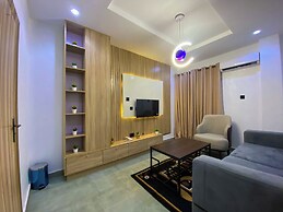 Dartford Hotels and Suites