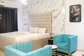Dartford Hotels and Suites