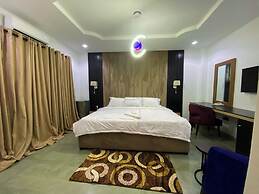 Dartford Hotels and Suites