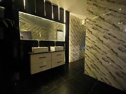 Dartford Hotels and Suites