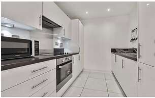MANDARA PLACE