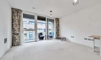 MANDARA PLACE