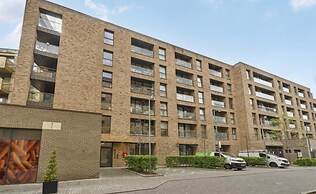 MANDARA PLACE