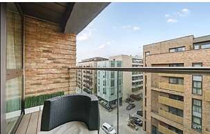 MANDARA PLACE
