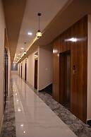 Hotel Rk Pushkar