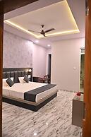 Hotel Rk Pushkar
