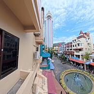 Stay 94 Patong