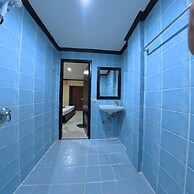 Stay 94 Patong