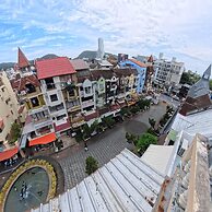 Stay 94 Patong