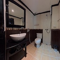 Stay 94 Patong