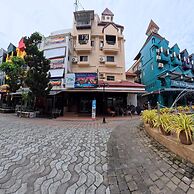 Stay 94 Patong