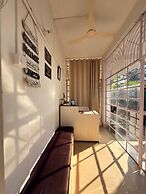 LOKTAK RESIDENCY