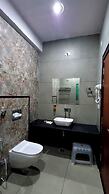 Shreeji Desert Resort