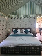 Shreeji Desert Resort