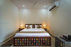 Shreeji Desert Resort