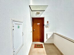 P RA SEA View With Pool by Homing