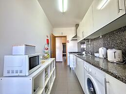 P RA SEA View With Pool by Homing