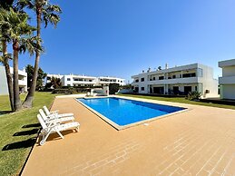 P RA SEA View With Pool by Homing