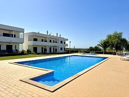 P RA SEA View With Pool by Homing