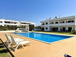 P RA SEA View With Pool by Homing