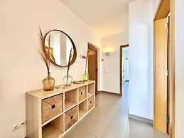 P RA SEA View With Pool by Homing