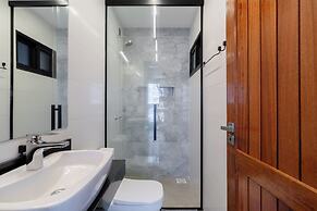 Studio 290 m From Praia Mole Vds0005