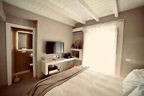 Exclusive Rooms at Boutique Arte