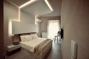 Exclusive Rooms at Boutique Arte