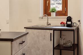 Exclusive Rooms at Boutique Arte