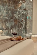 Exclusive Rooms at Boutique Arte